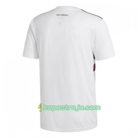 Billiga Fotbollströjor Mexiko VM 2018 Borta tröja